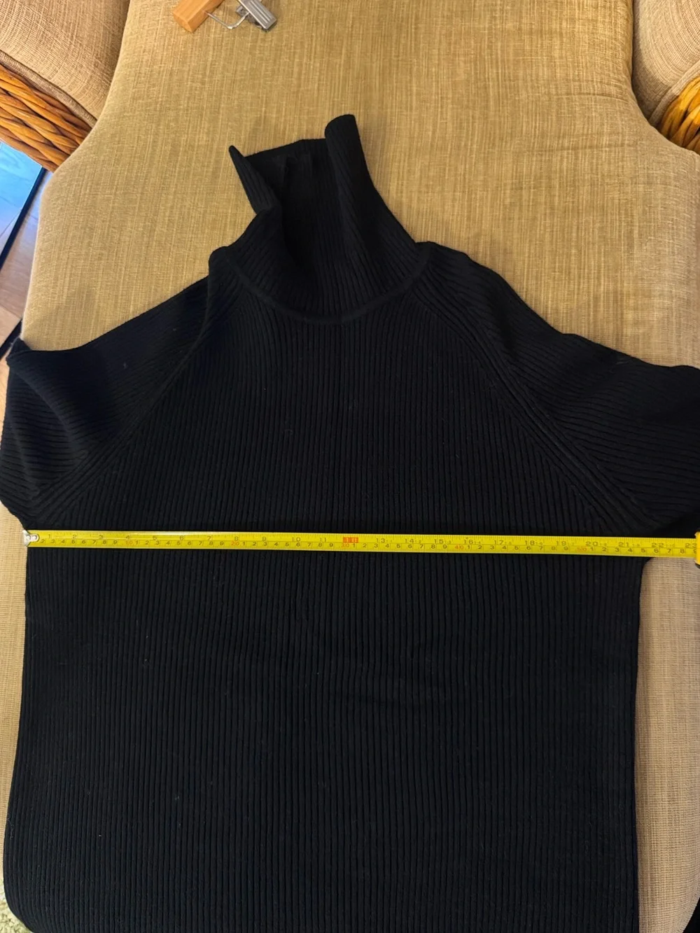 Laundry By Shelli Segal classic men’s